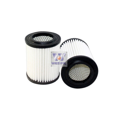 WA1139 Wesfil Air Filter for Honda (Cross Ref: A1485)