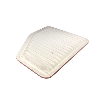 WA1138 Wesfil Air Filter for Lexus (Cross Ref: A1778)