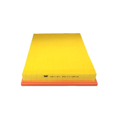 WA1141 Wesfil Air Filter for Holden (Cross Ref: A1556)