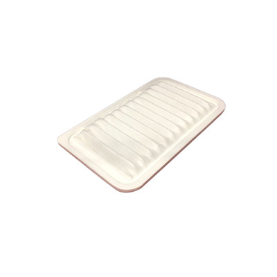 WA1121 Wesfil Air Filter for Daihatsu (Cross Ref: A1442)