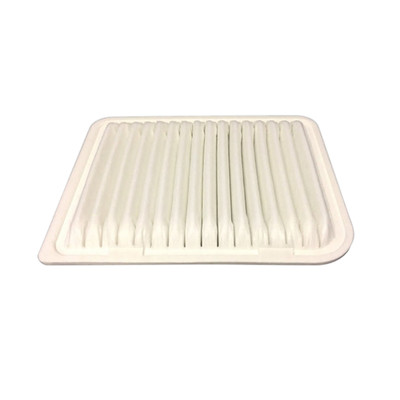 WA1143 Wesfil Air Filter for Ford (Cross Ref: A1575)