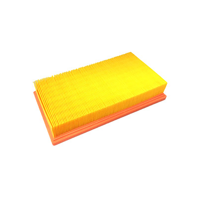 WA1144 Wesfil Air Filter for Ford (Cross Ref: A1489)