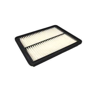 WA1157 Wesfil Air Filter for KIA (Cross Ref: A1519)