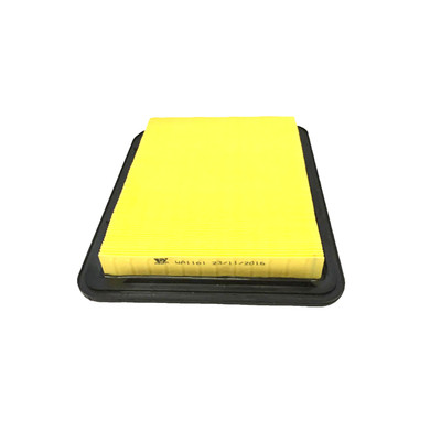 WA1161 Wesfil Air Filter for Ford (Cross Ref: A1475)