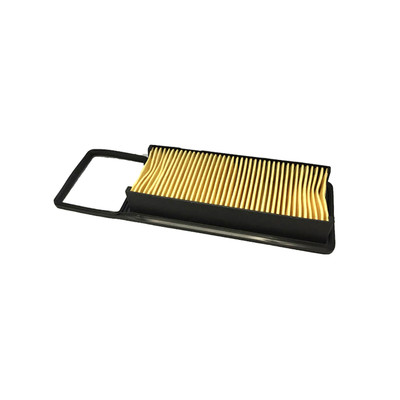 WA1163 Wesfil Air Filter for Honda (Cross Ref: A1526)