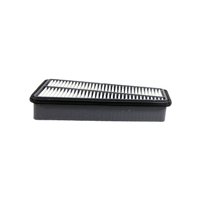 WA1164 Wesfil Air Filter for Toyota (Cross Ref: A1525)