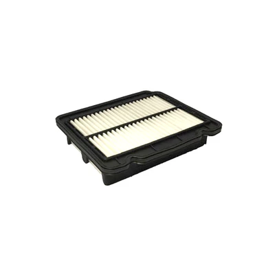 WA1170 Wesfil Air Filter for Daewoo Holden (Cross Ref: A1521)