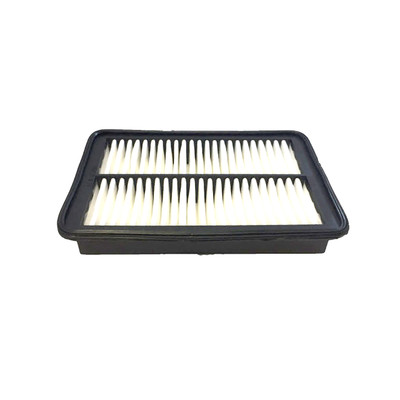 WA1182 Wesfil Air Filter for Ford Mazda (Cross Ref: A1544)
