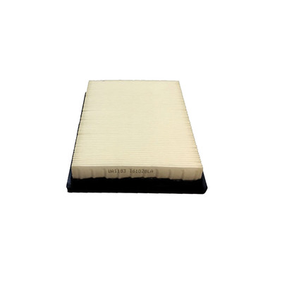 WA1183 Wesfil Air Filter for Ford (Cross Ref: A1552 / A1600)