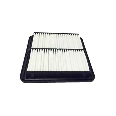 WA1184 Wesfil Air Filter for Subaru (Cross Ref: A1527) WA1184 Wesfil Air Filter for Subaru (Cross Ref: A1527)