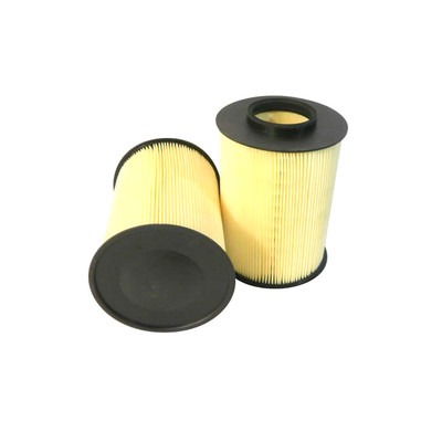 WA5175 Wesfil Air Filter for Ford (Cross Ref: A1630)