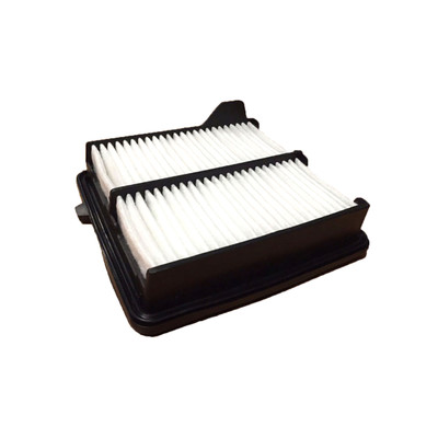 WA5177 Wesfil Air Filter for Honda (Cross Ref: A1626)