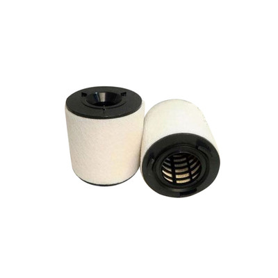 WA5185 Wesfil Air Filter for VW (Cross Ref: A1732)