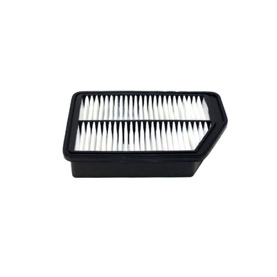 WA5308 Wesfil Air Filter for Hyundai (Cross Ref: A1774)