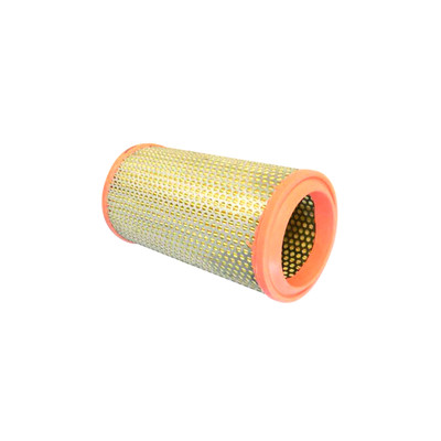 WA5201 Wesfil Air Filter for Alfa Romeo (Cross Ref: )