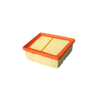 WA5205 Wesfil Air Filter for Ford (Cross Ref: A1749)