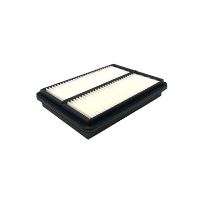 WA5181 Wesfil Air Filter for A1870 Great Wall (Cross Ref: )