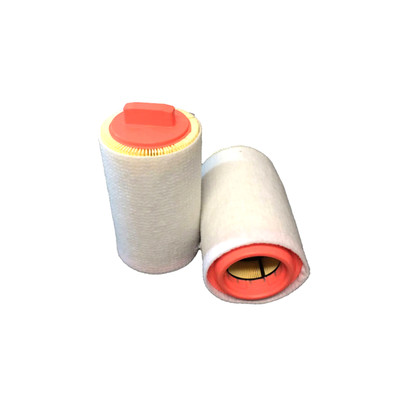 WA5332 Wesfil Air Filter for Mini (Cross Ref: A1804)