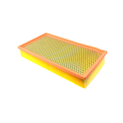 WA5119 Wesfil Air Filter for Ssangyong WA5119 Wesfil Air Filter for Ssangyong