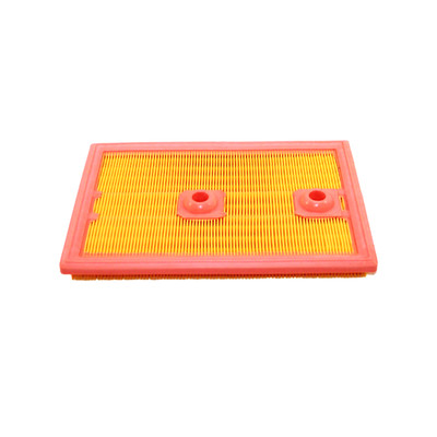 WA5338 Wesfil Air Filter for Audi VW Skoda (Cross Ref: A1841) WA5338 Wesfil Air Filter for Audi VW Skoda (Cross Ref: A1841)