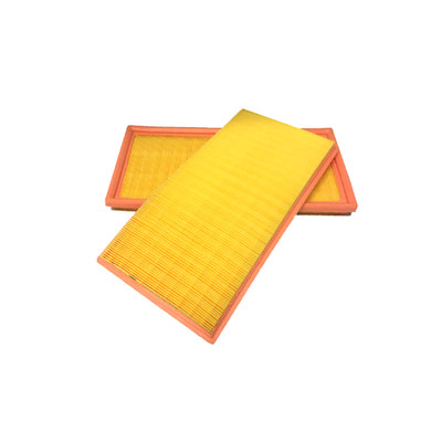 WA5233 Wesfil Air Filter for Mercedes (Cross Ref: )