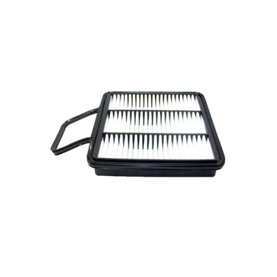 WA5235 Wesfil Air Filter for Great Wall (Cross Ref: )