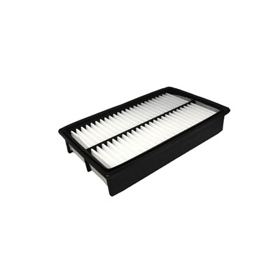 WA5239 Wesfil Air Filter for Mazda (Cross Ref: A1800)