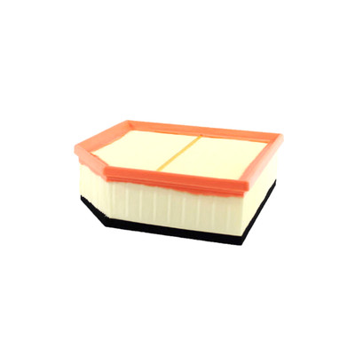 WA5240 Wesfil Air Filter for Volvo (Cross Ref: A1769)