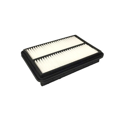 WA5242 Wesfil Air Filter for Hyundai (Cross Ref: A1757)