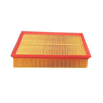 WA5161 Wesfil Air Filter for Dodge (Cross Ref: A1798)