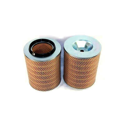 WA5259 Wesfil Air Filter for Hyundai (Cross Ref: )