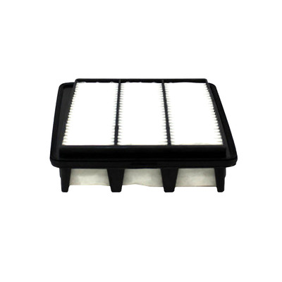 WA5059 Wesfil Air Filter for Hyundai (Cross Ref: A1533)