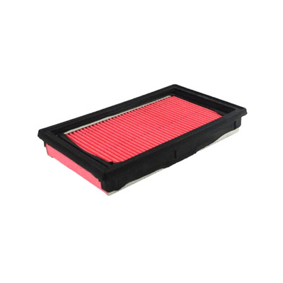 WA5061 Wesfil Air Filter for  Nissan (Cross Ref: A1591)