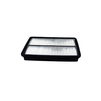 WA5281 Wesfil Air Filter for Hyundai (Cross Ref: A1794)