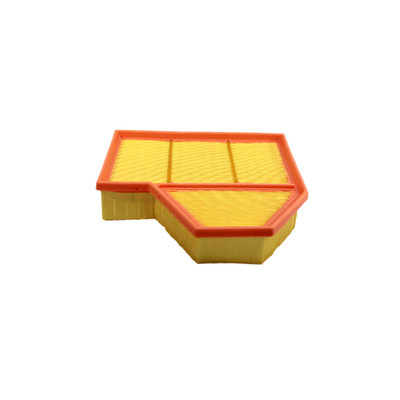 WA5283 Wesfil Air Filter for BMW (Cross Ref: ) WA5283 Wesfil Air Filter for BMW (Cross Ref: )