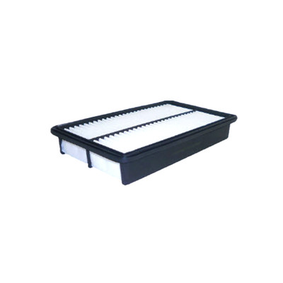 WA5092 Wesfil Air Filter for Mazda (Cross Ref: A1636)