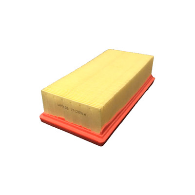WA5106 Wesfil Air Filter for Smart Car (Cross Ref: PA7596)
