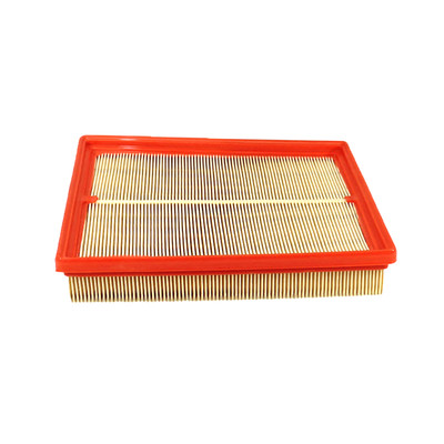 WA5108 Wesfil Air Filter for KIA (Cross Ref: A1789)