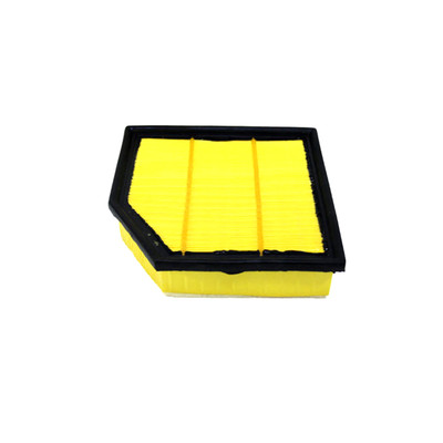 WA5277 Wesfil Air Filter for Lexus Toyota (Cross Ref: A1848)