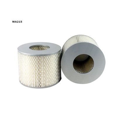 WA215 Wesfil Air Filter for Daihatsu Toyota (Cross Ref: A215)