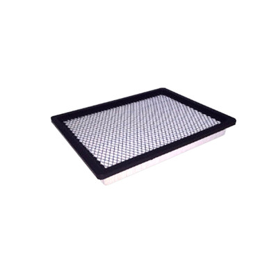 WA491 Wesfil Air Filter for Ford (Cross Ref: A491)