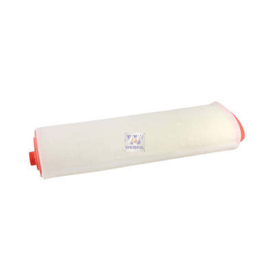 WA5008 Wesfil Air Filter for BMW (Cross Ref: A1539)