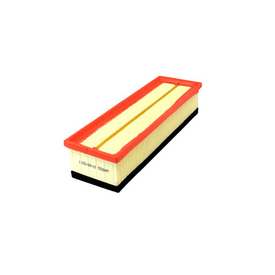 WA5022 Wesfil Air Filter for Citroen (Cross Ref: A1653)