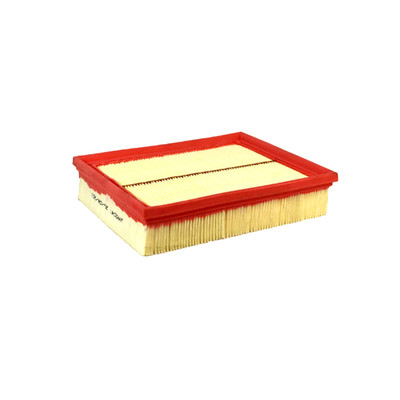 WA5047 Wesfil Air Filter for Renault (Cross Ref: PA7393)