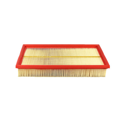WA5070 Wesfil Air Filter for Jaguar (Cross Ref: A1661)