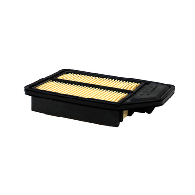 WA5072 Wesfil Air Filter for Honda (Cross Ref: A1729)