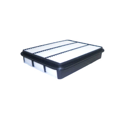WA5080 Wesfil Air Filter for Toyota (Cross Ref: PA4127)