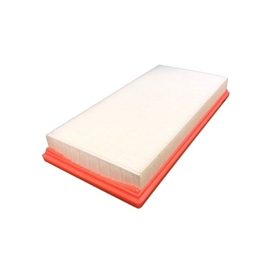 WA5086 Wesfil Air Filter for Proton (Cross Ref: A1833) WA5086 Wesfil Air Filter for Proton (Cross Ref: A1833)