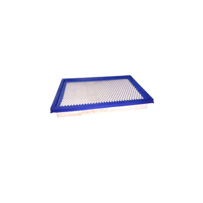 WA431 Wesfil Air Filter for Ford (Cross Ref: A431)