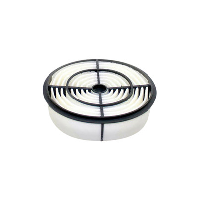WA5005 Wesfil Air Filter for Toyota (Cross Ref: NWA1386)